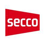 ACERO